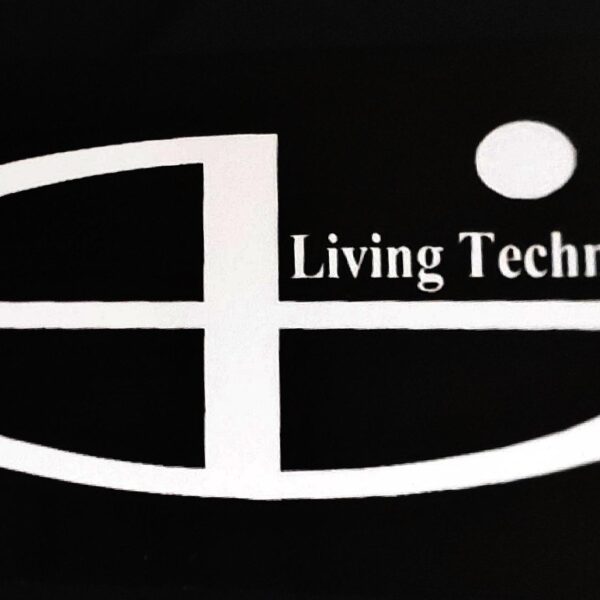 اجاق برقی Living Technologies مدل EL170